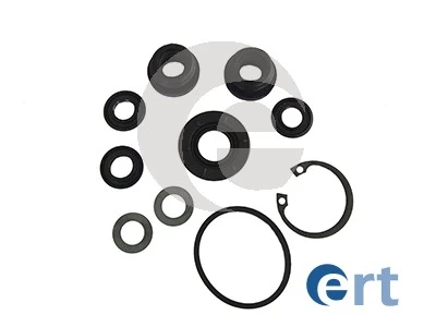 Compre Kit de reparação de cilindro mestre do freio Seat Toledo 1