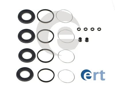 Kit de reparação de suporte do freio dianteiro Fendt F178107070080 preço, a partir de 15,86 USD