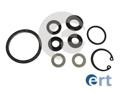 Kit de reparação de cilindro mestre do freio para Honda Civic MA,MB