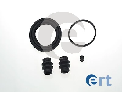 Kit de reparação de suporte do freio dianteiro para Mini COUNTRYMAN  R60