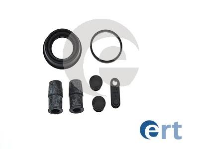  Kit de reparação de suporte do freio traseiro BMW 5 sedan (E39) (1995 - 2003) 