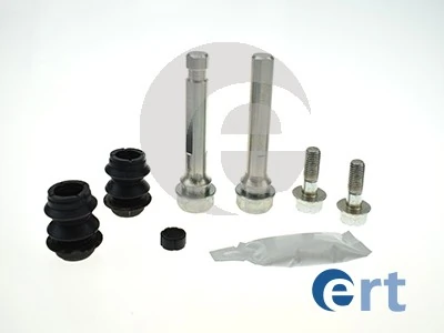 RAV4 I SUV (1997-2000) original desde 11,10 €