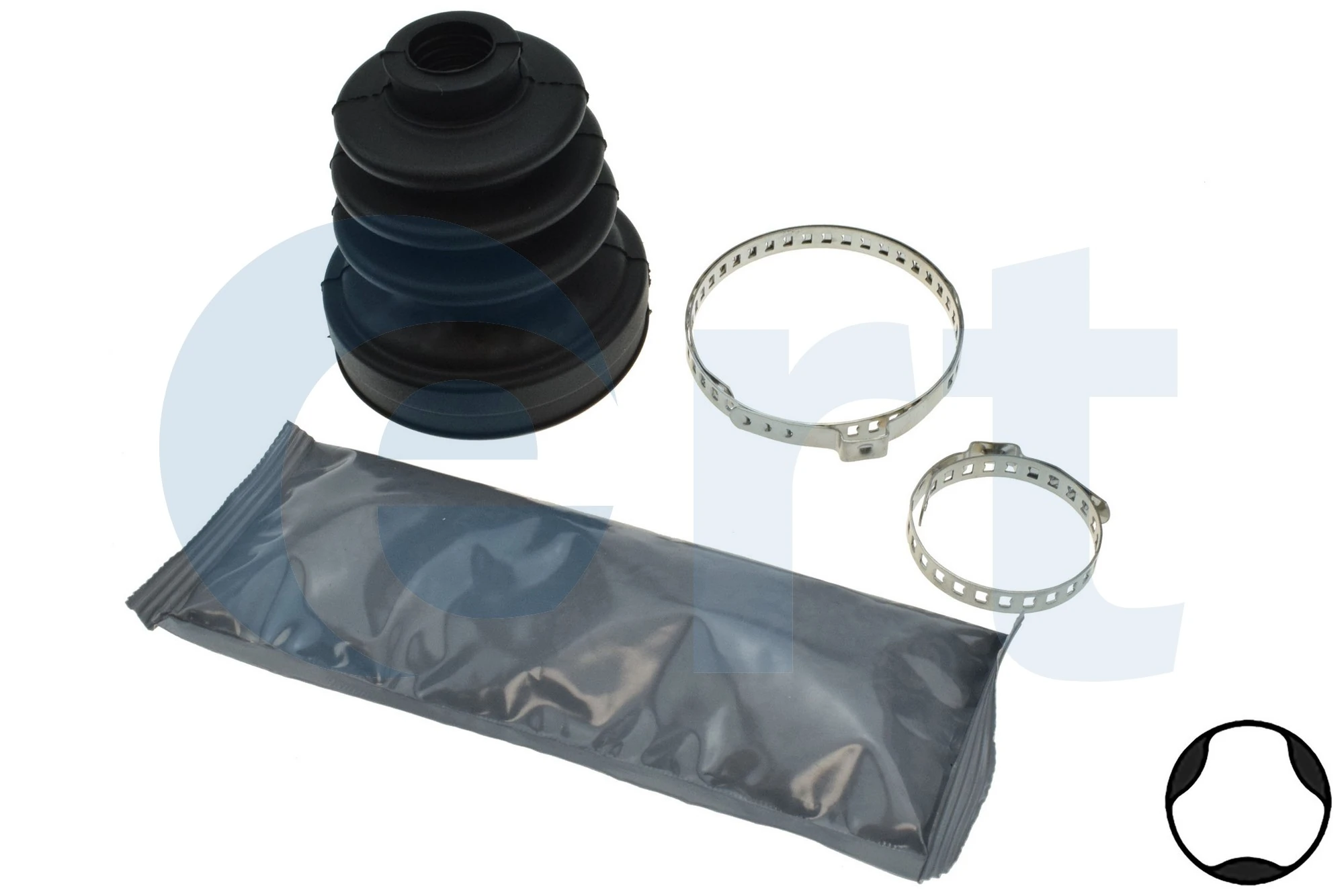 Atos  hatchback (1998-2004) original desde 23,75 €