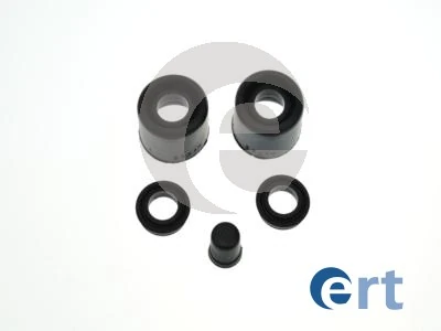 300219 ERT
