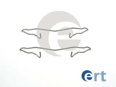420035 ERT