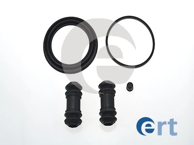 Kit de reparação de suporte do freio dianteiro Jeep Cherokee II XJ