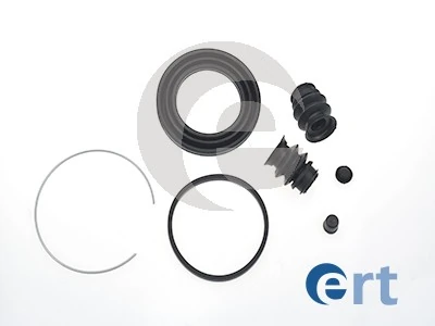 400419 ERT