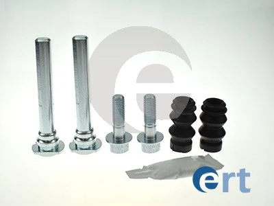 410247 ERT