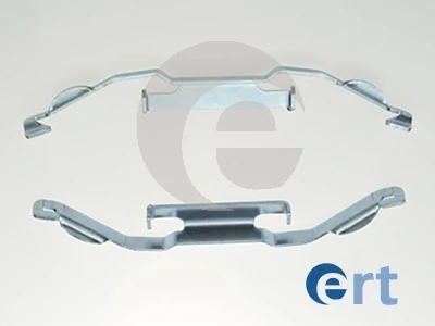 420066 ERT