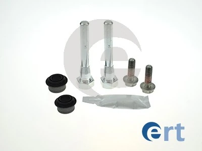  300  sedan (2005-2010) original desde 17,06 €