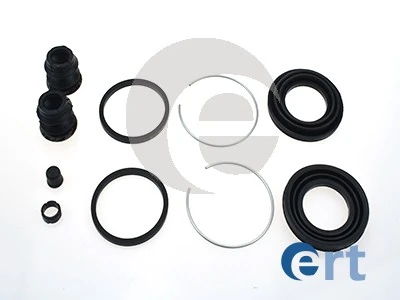 400523 ERT