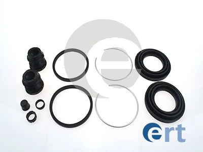  IS  sedan (2007-2014) original desde 13,31 €