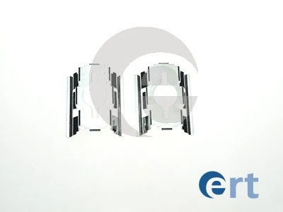 420003 ERT