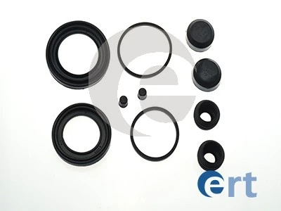 400704 ERT