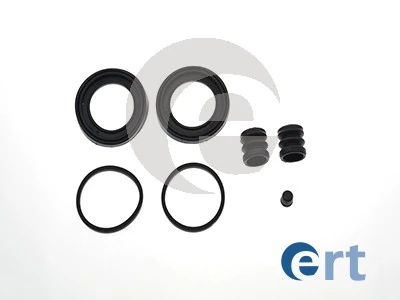Kit de reparação de suporte do freio traseiro para Volkswagen LT 28-35 II 2DB, 2DE, 2DK
