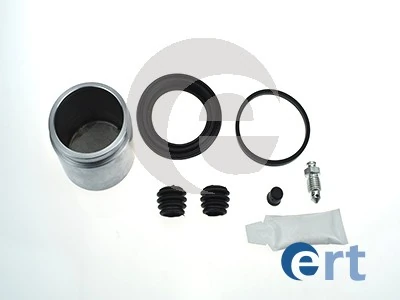 Kit de reparação de suporte do freio dianteiro para Honda Civic ED, EF
