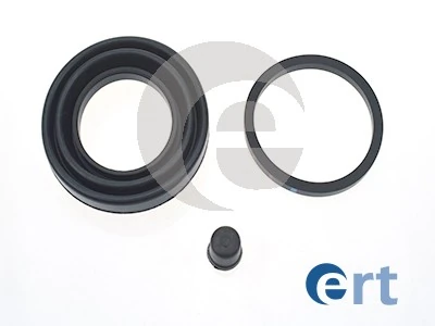 401300 ERT