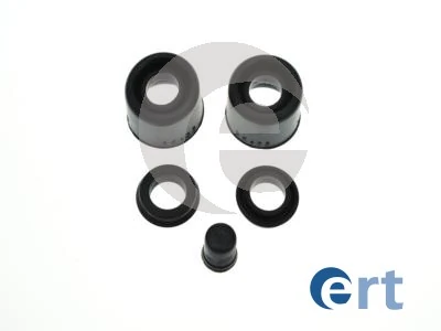 300503 ERT