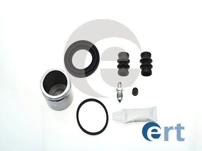Comprar  Discovery IV L319