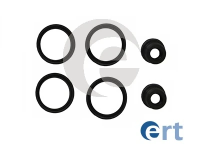 Kit de reparação de cilindro mestre do freio Peugeot Boxer  250 ao melhor preço