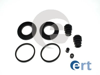 Compre 8980791050 Isuzu Kit de reparação de suporte do freio dianteiro