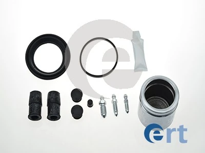 401455 ERT