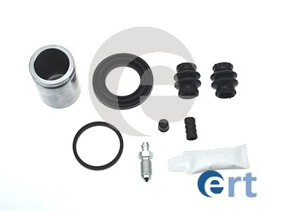 Forester III SUV (2007-2012) original desde 25,77 €