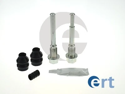 Kit de reparação de suporte do freio dianteiro KIA Carnival I UP