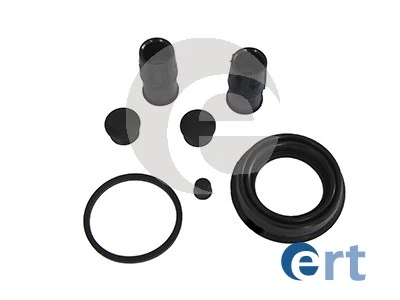 Comprar  X6  E72