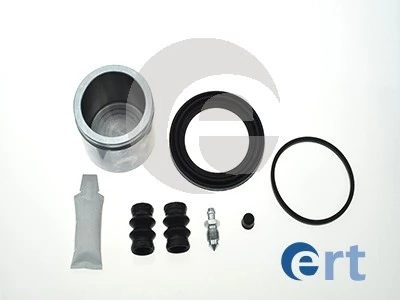 402602 ERT