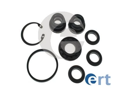 Kit de reparação de cilindro mestre do freio para Opel Astra F07