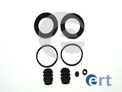 401953 ERT