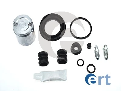 Kit de reparação de suporte do freio traseiro para Chrysler Voyager GRAND 