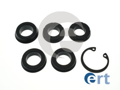 Compre 8942314590 Isuzu Kit de reparação de cilindro mestre do freio