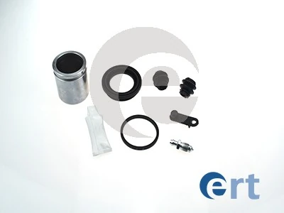 401662 ERT