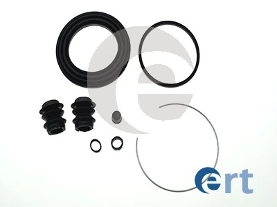 402178 ERT