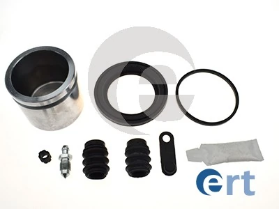 402608 ERT