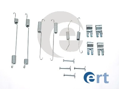 310114 ERT