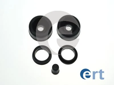 300239 ERT