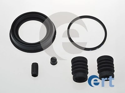  Mazda CX-3  desde 12,69 €