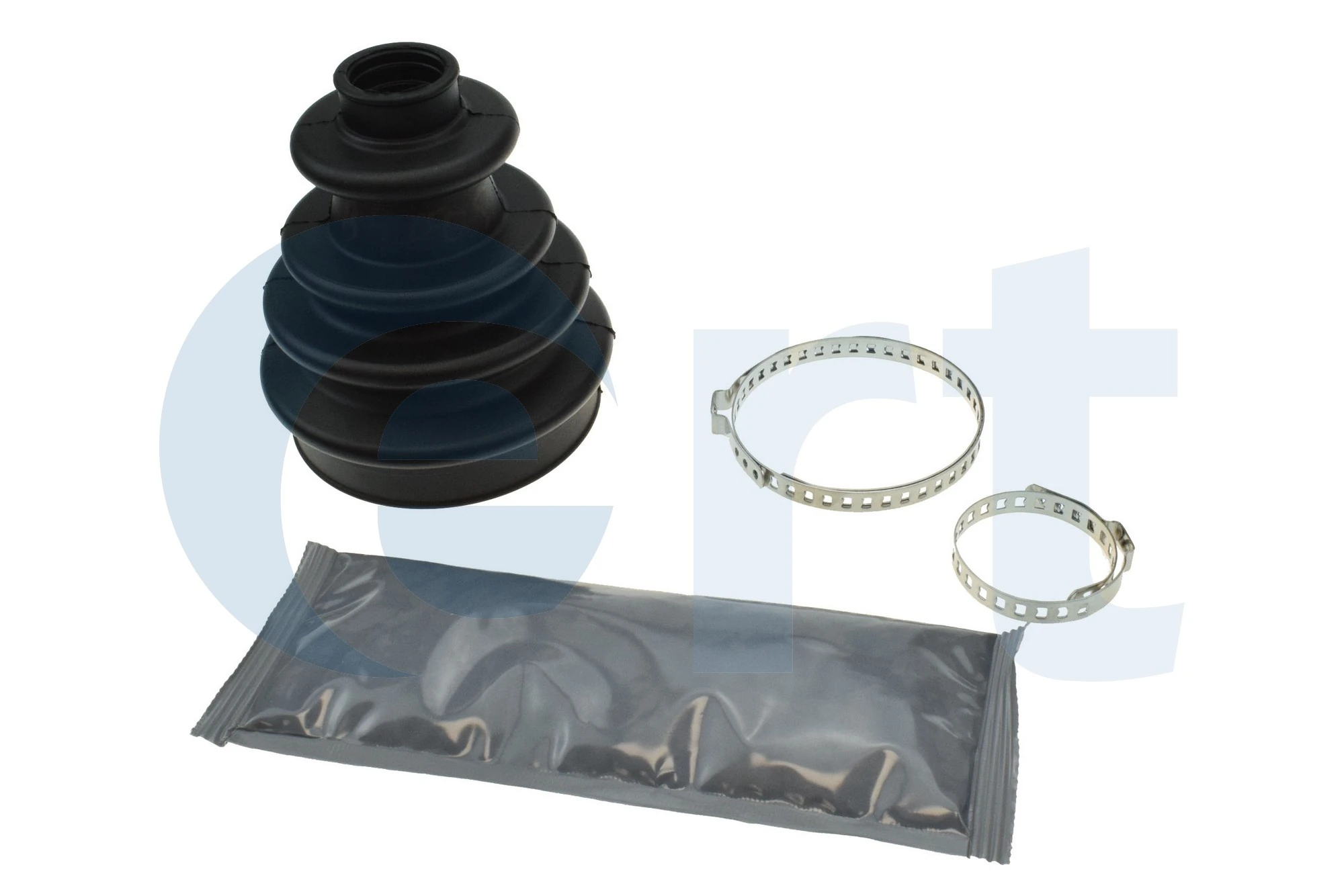  Bota de proteção interna de junta homocinética do semieixo dianteiro Ford Escort CLASSIC TOURING carrinha (ANL) (1998 - 2000) CLASSIC TOURING
