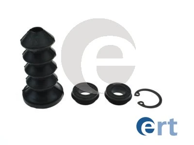 200181 ERT