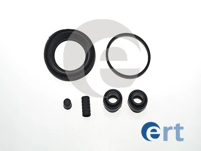 Compre Kit de reparação de suporte do freio traseiro Toyota Land Cruiser 