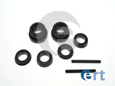 Comprar  Espace I J11