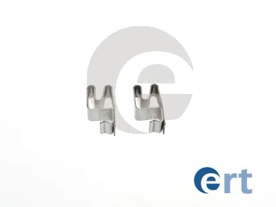 420072 ERT