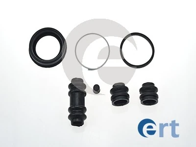 400914 ERT