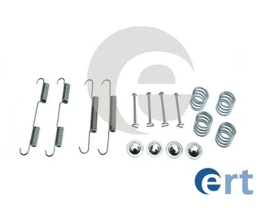 310148 ERT