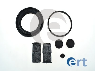 400332 ERT