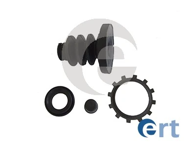 300193 ERT