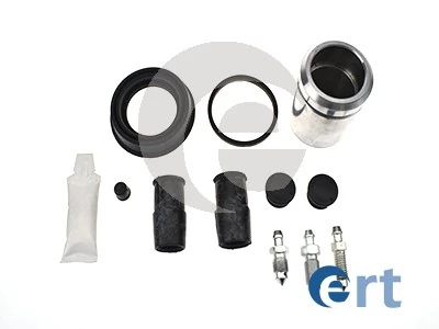  Kit de reparação de suporte do freio traseiro Porsche Cayenne SUV (955) (2002 - 2010) 